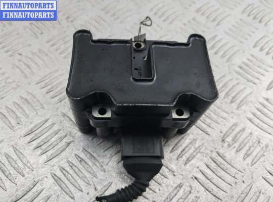 купить Катушка зажигания на Volkswagen Passat B5+ (GP)