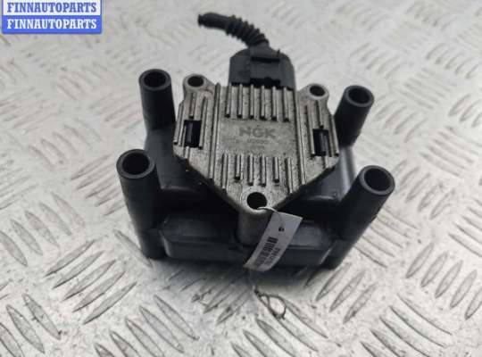 купить Катушка зажигания на Volkswagen Passat B5+ (GP)