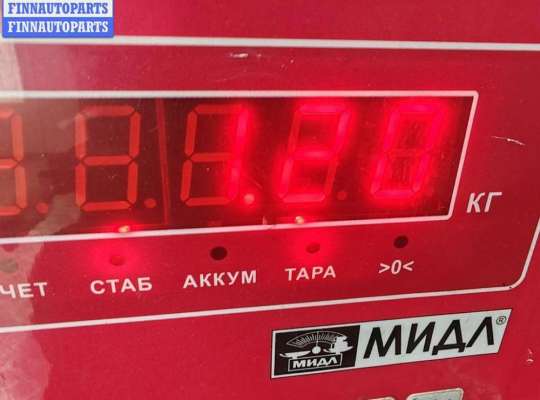 купить Катушка зажигания на Volkswagen Passat B5+ (GP)