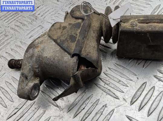 купить Цилиндр сцепления рабочий на Volkswagen Transporter T4