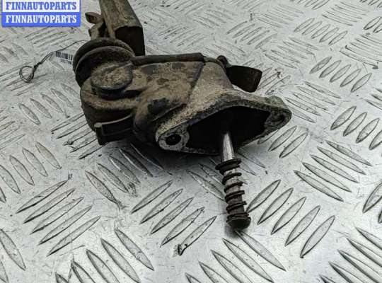 купить Цилиндр сцепления рабочий на Volkswagen Transporter T4