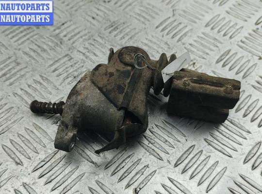 купить Цилиндр сцепления рабочий на Volkswagen Transporter T4