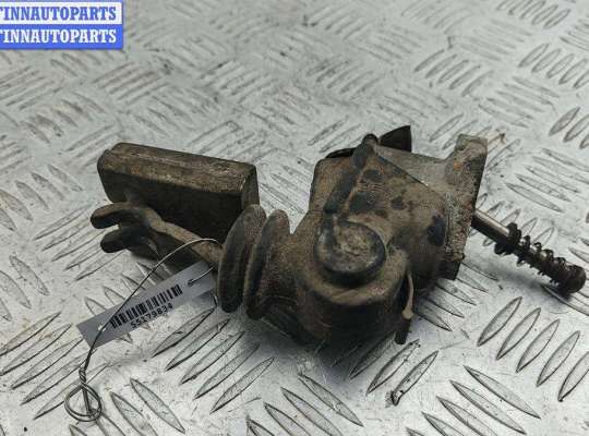 купить Цилиндр сцепления рабочий на Volkswagen Transporter T4