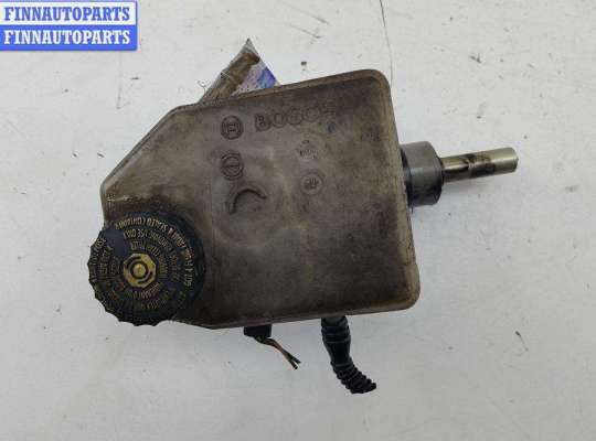 купить Цилиндр тормозной главный на Peugeot 607