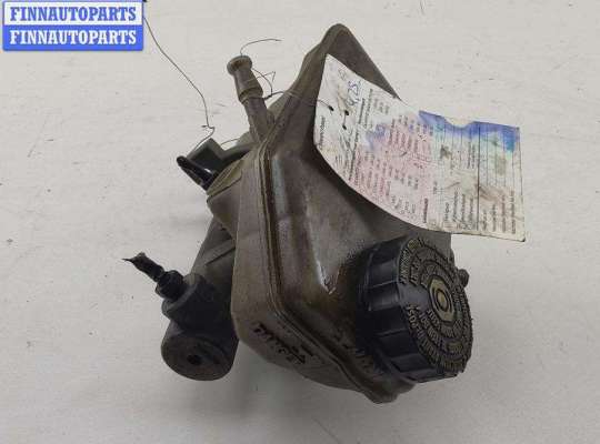 купить Цилиндр тормозной главный на Peugeot 607