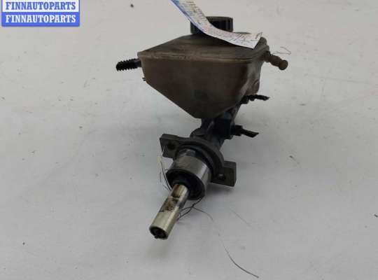 купить Цилиндр тормозной главный на Peugeot 607