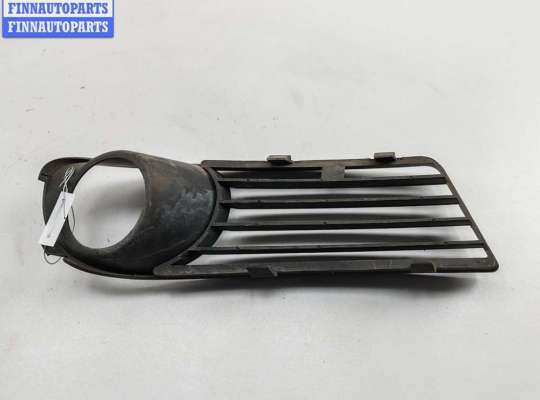 купить Рамка фары противотуманной левой на Seat Alhambra (2000-2010)