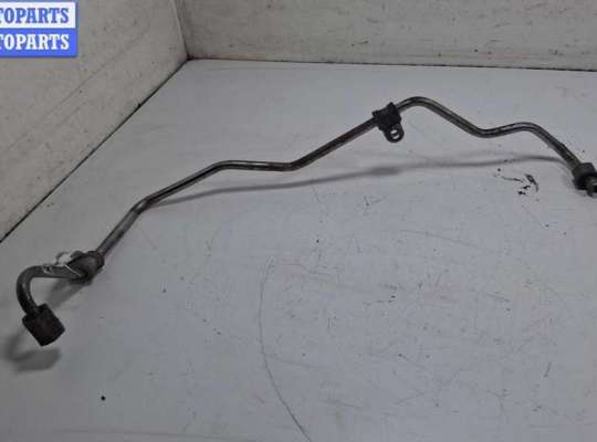 купить Трубка масляная турбины на Skoda Roomster