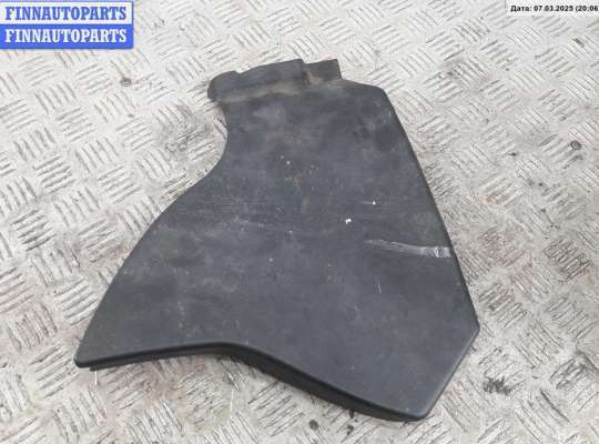 Накладка декоративная VG2254874 на Volkswagen Passat B5