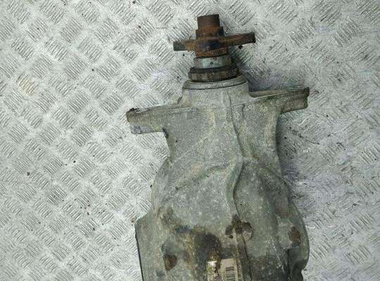 купить Редуктор заднего моста на BMW 5 F10/F11 (2009-2017)