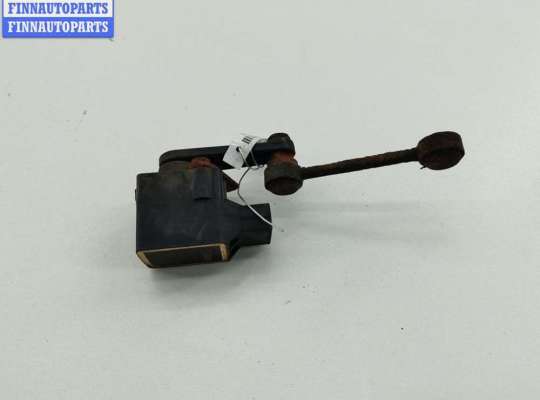 Датчик клиренса BM3595413 на BMW 5 E39 (1995-2003)