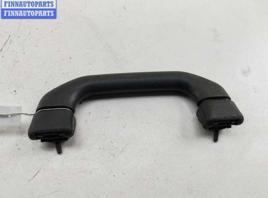 купить Ручка внутренняя потолочная на Volkswagen Transporter T4