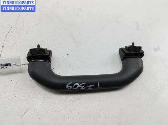 купить Ручка внутренняя потолочная на Volkswagen Transporter T4