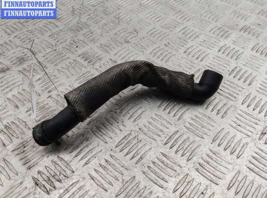 купить Патрубок на Volkswagen Passat B5+ (GP)