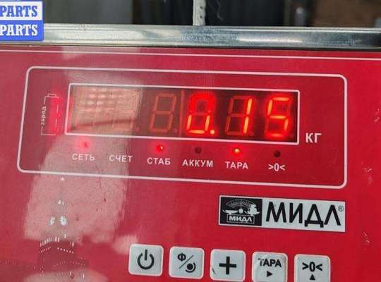 купить Патрубок на Volkswagen Passat B5+ (GP)