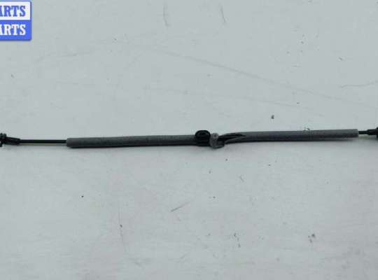 купить Трос двери передней на Ford Focus III (2011-2018)