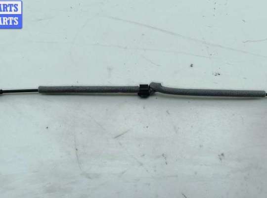 купить Трос двери передней на Ford Focus III (2011-2018)