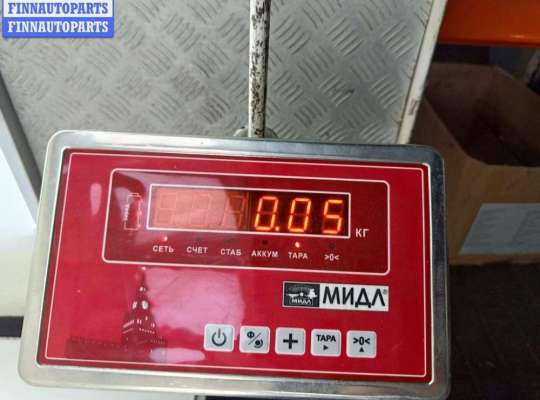 купить Трос двери передней на Ford Focus III (2011-2018)