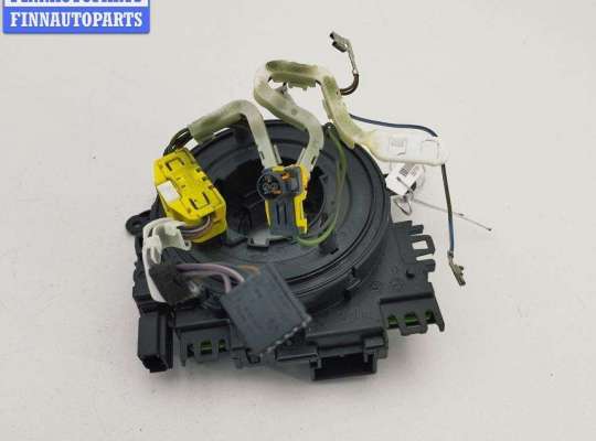Шлейф подрулевой VG2775494 на Volkswagen Tiguan (2016- )