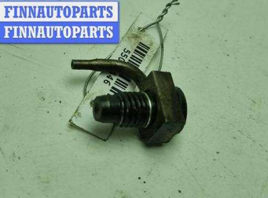 купить Форсунка топливная на Volkswagen Passat B5+ (GP)