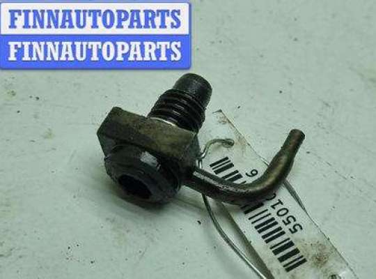 купить Форсунка топливная на Volkswagen Passat B5+ (GP)