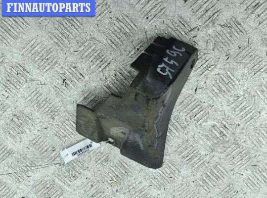 купить Заглушка порога на Opel Astra G (1998-2004)