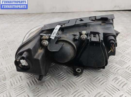 купить Фара левая на Volkswagen Passat B5+ (GP)