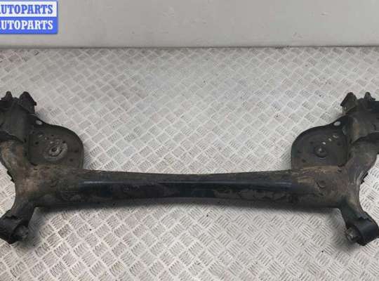 купить Балка подвески задняя на Mazda 3 (2018- ) BP