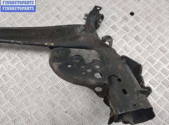 купить Балка подвески задняя на Mazda 3 (2018- ) BP