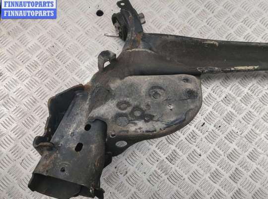 купить Балка подвески задняя на Mazda 3 (2018- ) BP