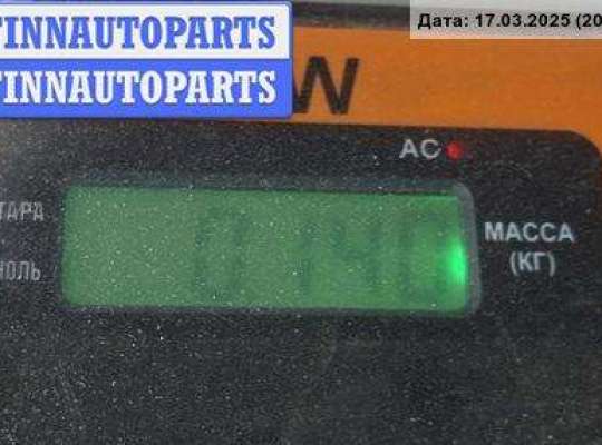 купить Переключатель света на Volkswagen Golf-4