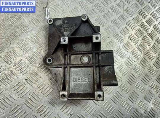 купить Кронштейн компрессора кондиционера на Volkswagen Passat B5