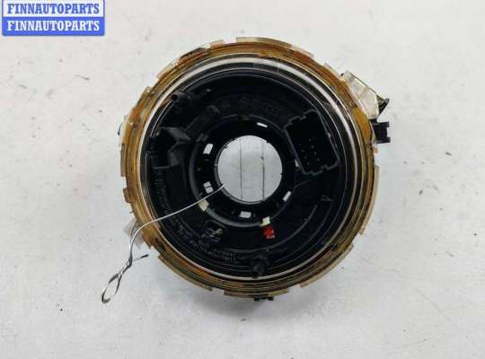 купить Шлейф подрулевой на Audi A6 C6 (2004-2011)