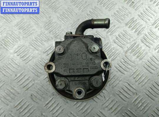 купить Насос гидроусилителя руля на Audi A4 B6 (2001-2004)