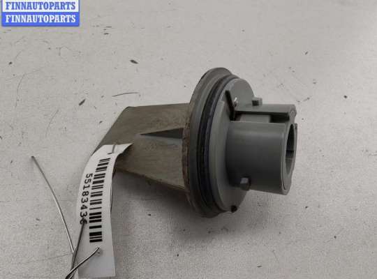 купить Патрон лампы указателя поворота на Skoda Fabia mk1 (6Y)