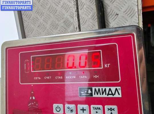 купить Патрон лампы указателя поворота на Skoda Fabia mk1 (6Y)