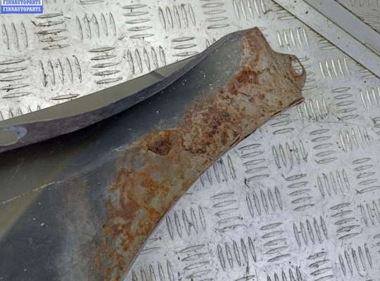 купить Крыло переднее правое на Opel Astra H (2004-2009)