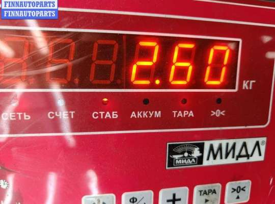 купить Крыло переднее правое на Opel Astra H (2004-2009)