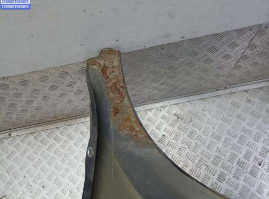 купить Крыло переднее правое на Opel Astra H (2004-2009)