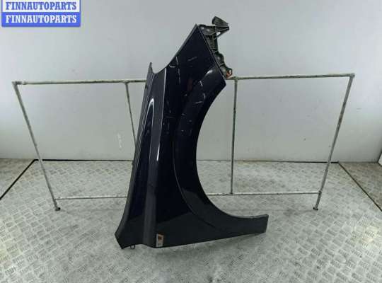 купить Крыло переднее правое на Opel Astra H (2004-2009)