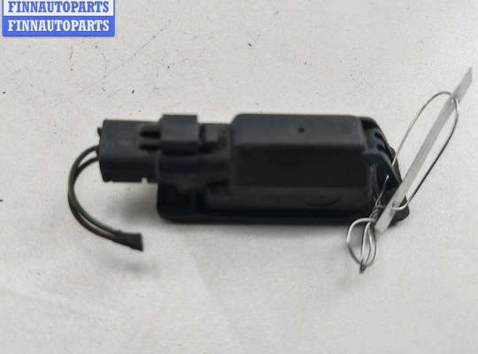 купить Подсветка номера на Mercedes Vito-2 / Viano W639 (2003-2014)