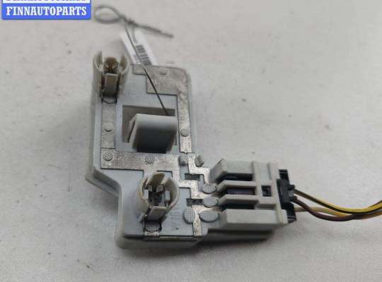 купить Плата фонаря заднего левого на BMW 5 E60/E61 (2003-2010)