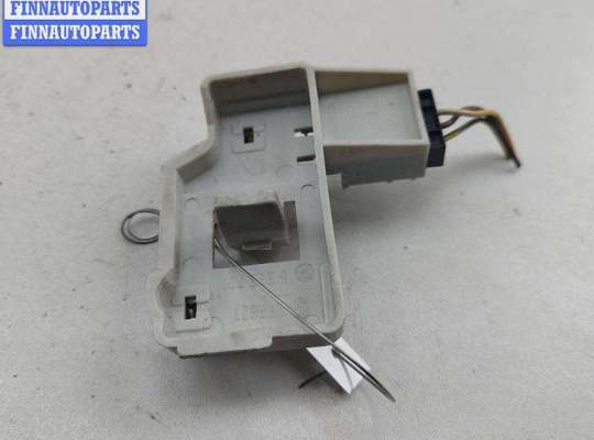 купить Плата фонаря заднего левого на BMW 5 E60/E61 (2003-2010)