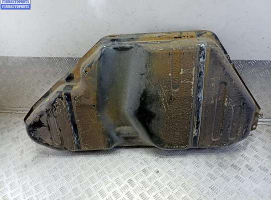 купить Бак топливный на Opel Vectra B (1995-2002)