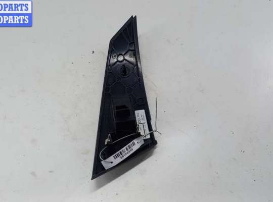 купить Кнопка стеклоподъемника заднего правого на BMW 5 E60/E61 (2003-2010)