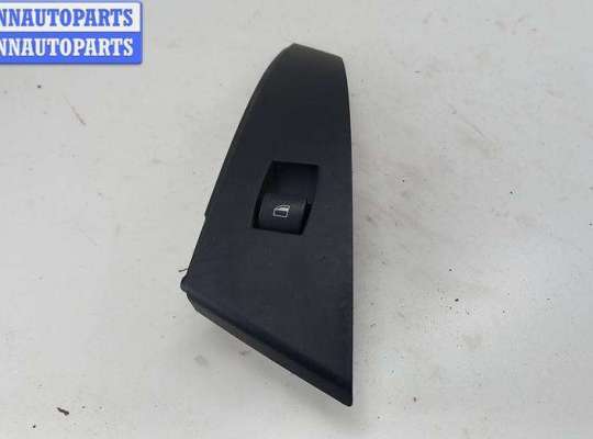 купить Кнопка стеклоподъемника заднего правого на BMW 5 E60/E61 (2003-2010)