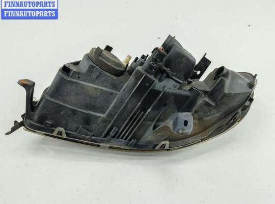 купить Фара правая на Opel Omega B (1994-2003)