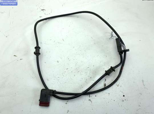 купить Датчик ABS задний на Mercedes W203 (C)