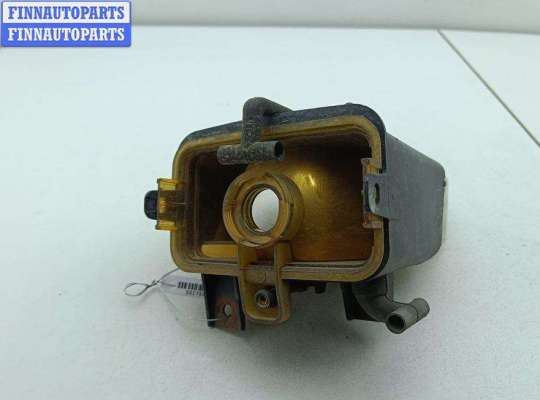 купить Фара противотуманная левая на Opel Omega B (1994-2003)