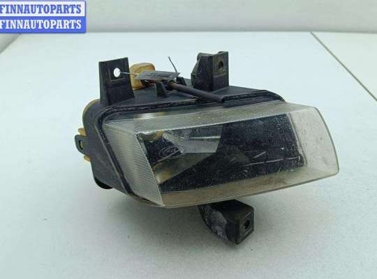 купить Фара противотуманная левая на Opel Omega B (1994-2003)